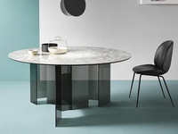 h_metropolis-round-table-t-d-tonelli-design-297139-rel60f78fbc.jpg thumb image